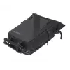 ASUS BP2702 ROG ARCHER MUGURSOMA/17 43,2 cm (17 collas) Melna