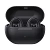 Baseus Bass 15 Clip Open Ear austiņas True Wireless Stereo (TWS) ievietojamās zvani/mūzika Bluetooth melnas