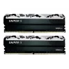 Desktop RAM G.SKILL Sniper X 32 GB (2x16 GB) DDR4 3200 MHz CL16 288-pin DIMM