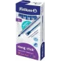 Pelikan Hang Stick K86h Blue ielokāmā kastītē (820813)