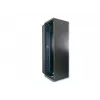 APC Basic Rack PDU strāvas sadales iekārta (PDU) 24 maiņstrāvas kontaktligzdas 0U melna