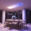 Viedais griestu gaismeklis Nanoleaf NF083E00-1SL