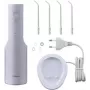 Bezvadu mutes skalotājs Panasonic EW-DJ27 0,2 l balts