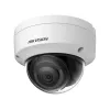 Hikvision DS-2CD2143G2-IS - IP drošības kamera - Āra - Vadu - FCC SDoC (47 CFR 15 - B); CE-EMC (EN 55032: 2015 - EN 61000-3-2: 2014 - EN 61000-3-3: 2013 - EN... - Griesti/siena