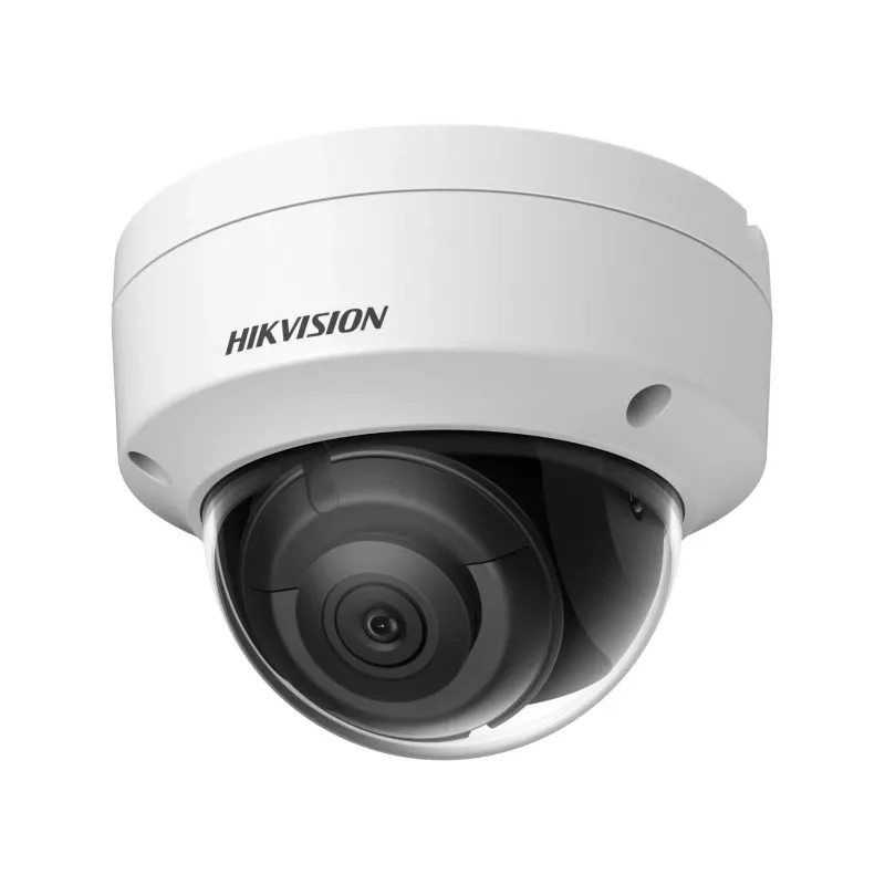 Hikvision DS-2CD2143G2-IS - IP drošības kamera - Āra - Vadu - FCC SDoC (47 CFR 15 - B); CE-EMC (EN 55032: 2015 - EN 61000-3-2: 2014 - EN 61000-3-3: 2013 - EN... - Griesti/siena