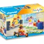 70440 Family Fun Kids Club, celtniecības rotaļlieta
