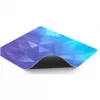 Peļu paliktnis ENDORFY Crystal Blue L