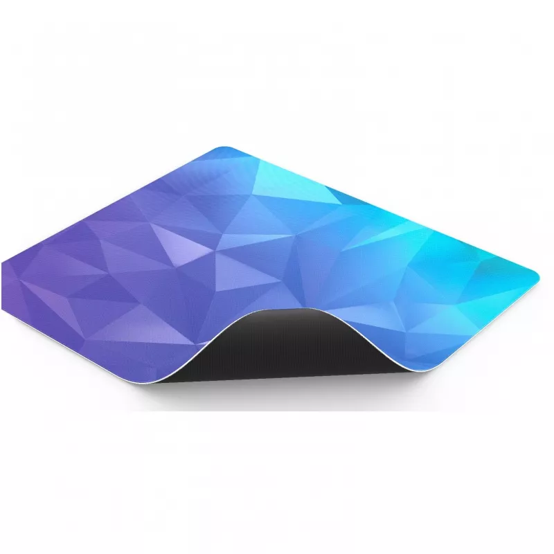 Peļu paliktnis ENDORFY Crystal Blue L