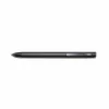 Irbulis DICOTA D31260 Melns