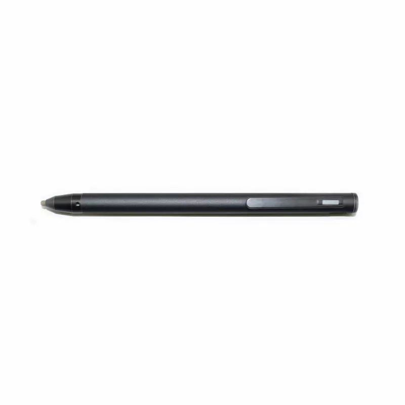 Irbulis DICOTA D31260 Melns