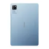 Planšetdators MelnsVIEW Tab 60 10,1 collas Allwinner A523, 8 GB RAM, 128 GB, Android 14, zils