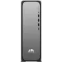 HP Omnidesk Slim Desktop S03-0153ng - Intel i5-14400, 16GB RAM, 512GB SSD, Intel UHD grafika, W11
