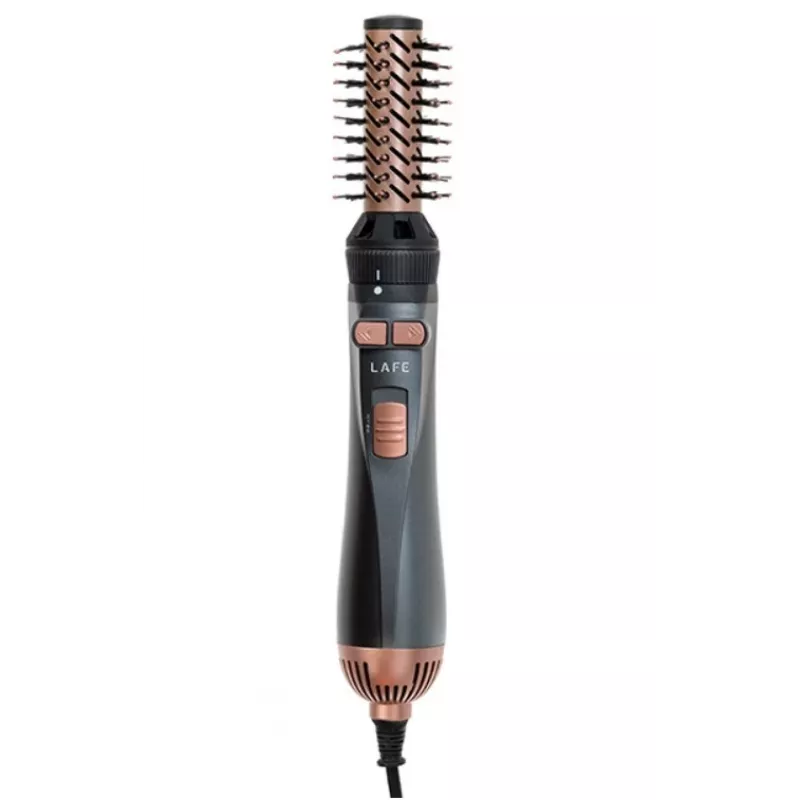 Matu ieveidotājs LAFE LAFLOK47536 ar Sleek & Shine tehnoloģiju