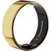 Ultrahuman Ring Air Bionic Gold 9. izmērs | Ultrahuman