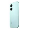 Mobilais tālrunis Poco X8 PRO/8/256GB zaļš MZB0N22EU Poco