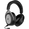 HS75 XB WIRELESS spēļu austiņas Xbox Series X un Xbox One