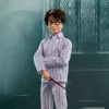 Harry Potter ekskluzīvā dizaina kolekcija Harry Potter lelle
