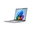 Portatīvais dators Microsoft Surface Laptop 7 13,8 collu Qualcomm Snapdragon 16GB 512GB Adreno GPU Windows 11 Pro