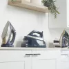 Iron Beldray BEL01621FVDE Powerlite 3200W