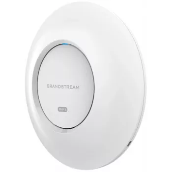Bezvadu piekļuves punkts Grandstream GWN7660E 2.4 GHz 5 GHz