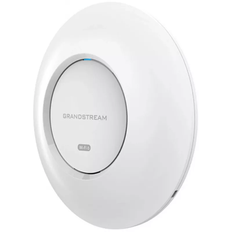Bezvadu piekļuves punkts Grandstream GWN7660E 2.4 GHz 5 GHz