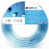 Dārza šļūtene Cellfast SP160 PVC 6,0×1,5 mm — 1 m sekcija