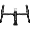 Bezvadu velosipēda dators Wahoo ELEMNT Bolt V3 — GPS, 2,3 collu TFT displejs, 32 GB krātuve, IPX7, Bluetooth 5.0, ANT+