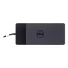 DELL DOCK WD19 180W Used