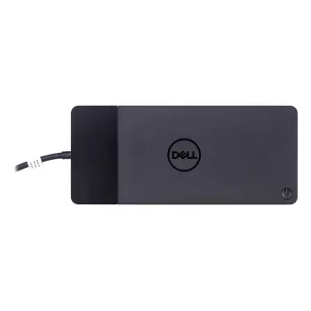 DELL DOCK WD19 180W Used