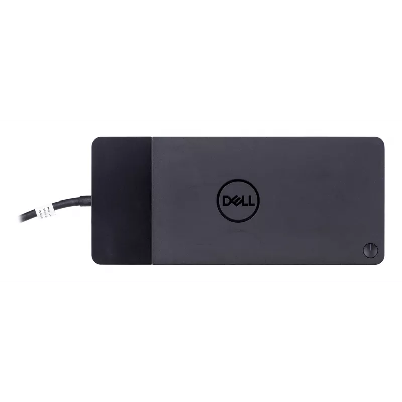 DELL DOCK WD19 180W Used