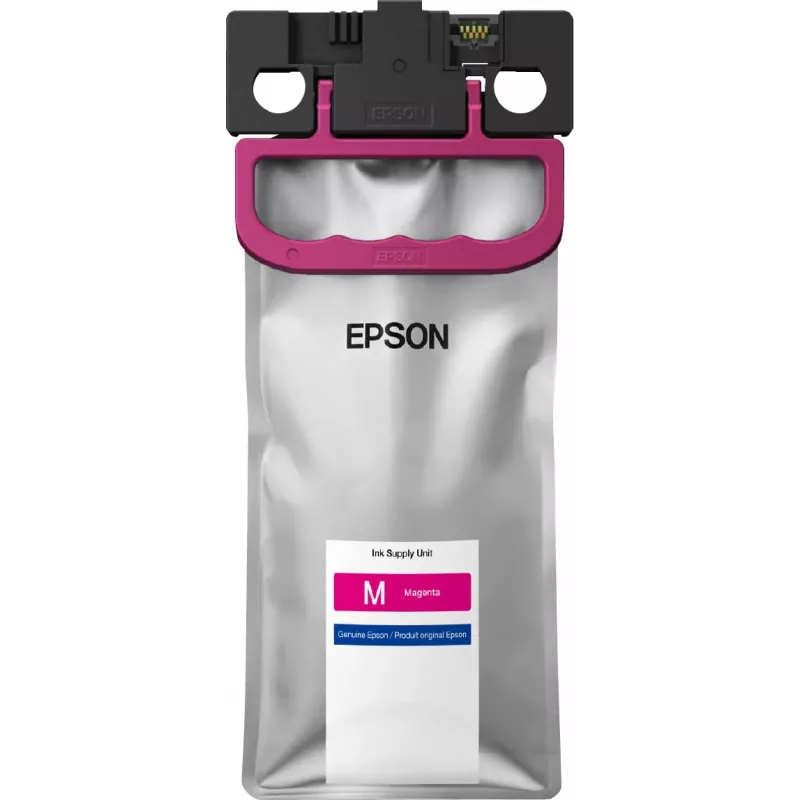 Epson C13T13M340 tintes kasetne 1 gab. Oriģināla Extra (Super) High Yield Purpursarkana