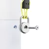 Carry Strap Horizon Melns Loop Melns for Fairphone 6 Muguriņa. Apdare: melna. Oriģināls FAIRPHONE produkts — MPN: F6LANY-1ZW-WW1 · EAN: