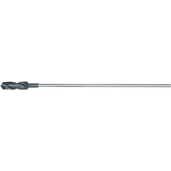 Makita D-70443 Veidņu urbis 30x600 (D-70443)