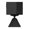 EZVIZ | IP kamera | CS-CB2 | 2 MP | 2,8 mm | IP20 | H.264/H.265 | MicroSD, līdz 512 GB