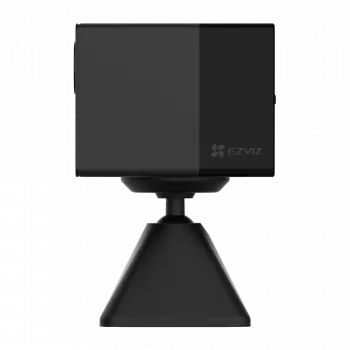 EZVIZ | IP kamera | CS-CB2 | 2 MP | 2,8 mm | IP20 | H.264/H.265 | MicroSD, līdz 512 GB