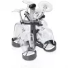 Bosch SMZ5300 trauku mazgājamās mašīnas piederums, pelēks