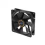 TITAN TFD-9225L12Z 92mm korpusa ventilators