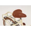 Bērnu velosipēds Toimsa 16 collu modelis TOI16231 Vintage Beige — 16 collu ritenis, bērnu divritenis