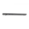 Notebook Acer TM X4 TMX414-51 14 collu WUXGA Ultra5, Intel 226V, 16GB RAM, 512GB SSD, Windows 11 Pro