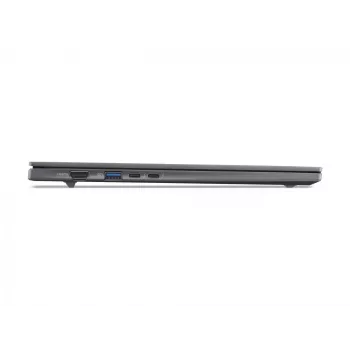 Notebook Acer TM X4 TMX414-51 14 collu WUXGA Ultra5, Intel 226V, 16GB RAM, 512GB SSD, Windows 11 Pro