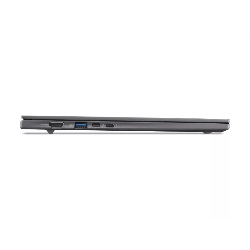 Notebook Acer TM X4 TMX414-51 14 collu WUXGA Ultra5, Intel 226V, 16GB RAM, 512GB SSD, Windows 11 Pro