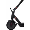 Kolobka Elektriskais SENCOR SCOOTER ONE 2020
