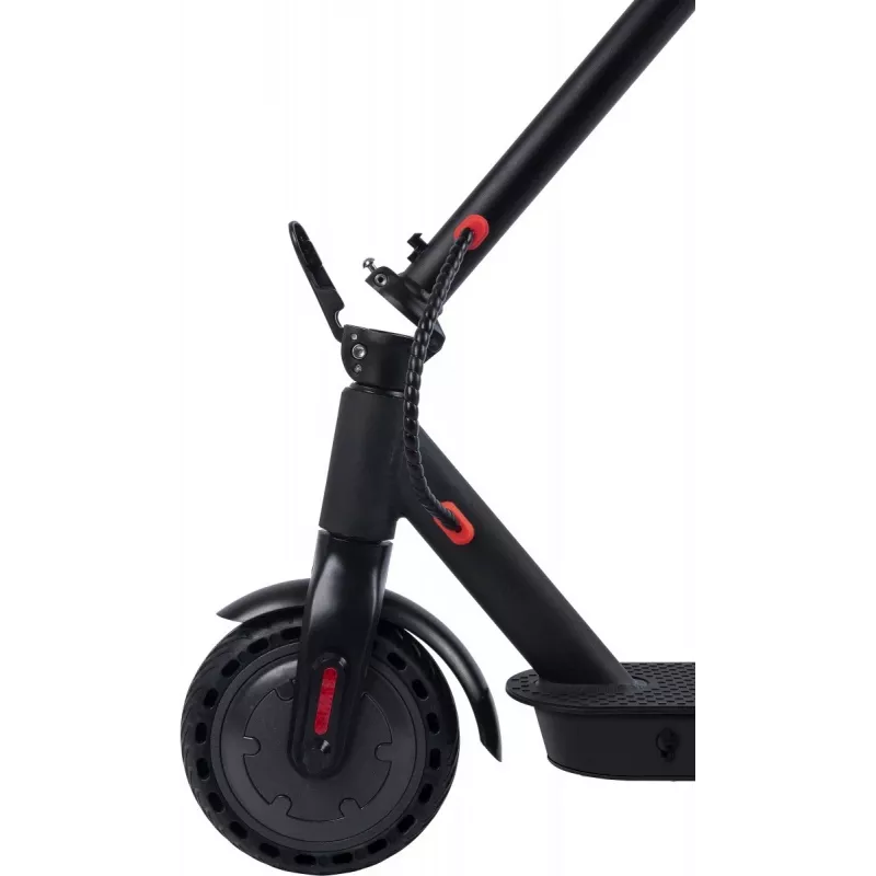 Kolobka Elektriskais SENCOR SCOOTER ONE 2020