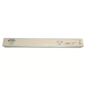 Sharp MX-620TL (MX620TL) primārās pārneses asmens komplekts