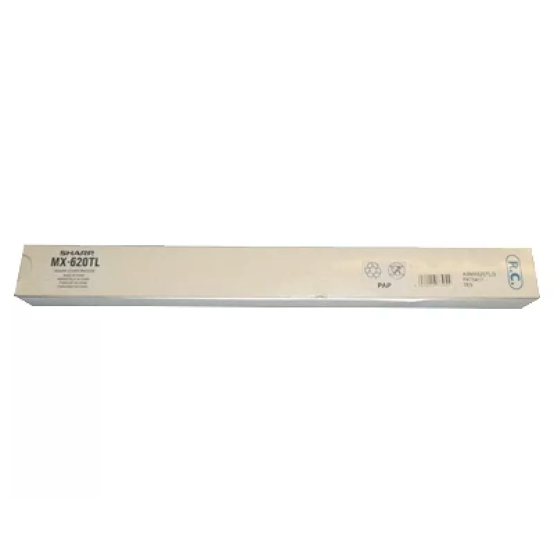 Sharp MX-620TL (MX620TL) primārās pārneses asmens komplekts