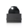 IP drošības kamera Ubiquiti G5 Dome Ultra 2688 x 1512 pikseļi
