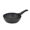 Resto Kitchenware Aries universālā panna, apaļa