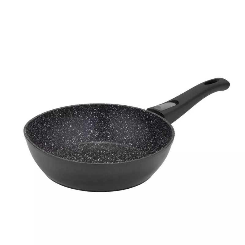 Resto Kitchenware Aries universālā panna, apaļa