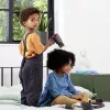 Dyson Supersonic Styling Set, bērnu sadzīves rotaļlieta