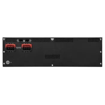 EATON UPS ārējais akumulatora modulis 9PX EBM 180V RT3U G2 3000VA / 2700W sistēmām